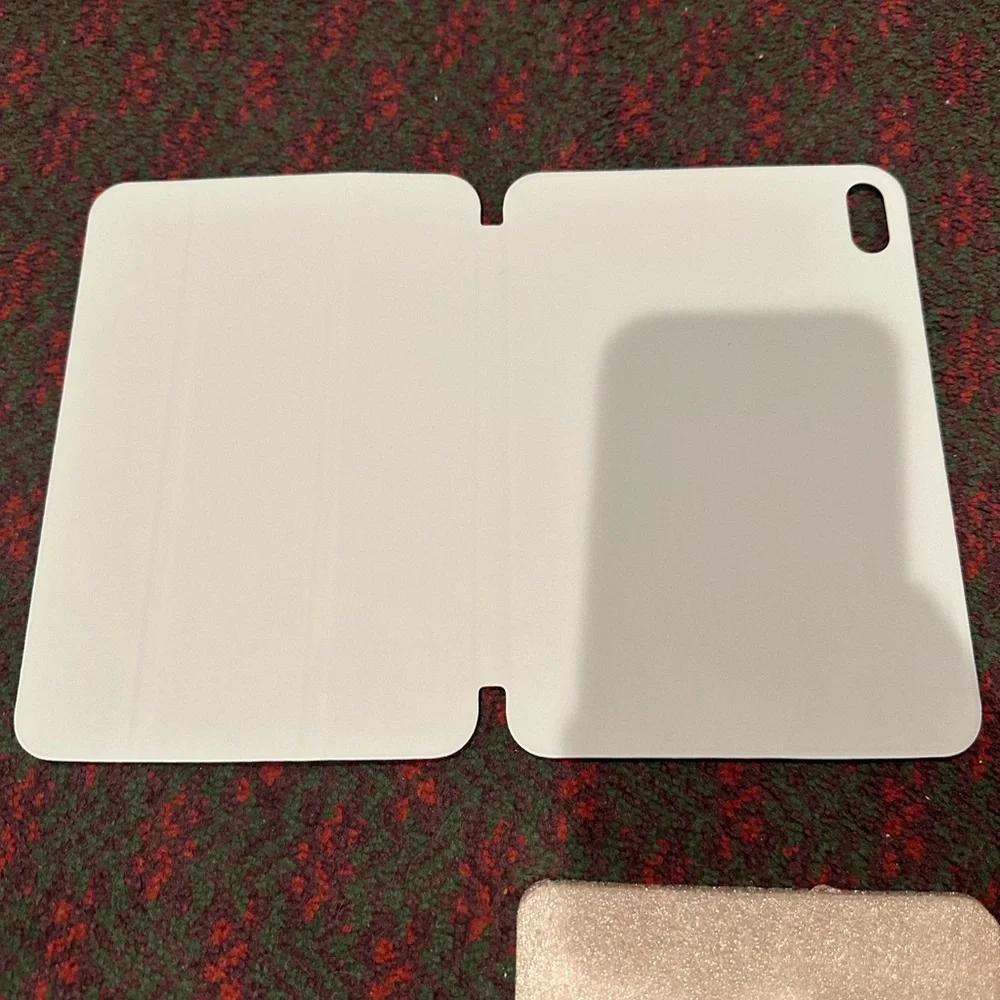 iPad mini6 (2021) case